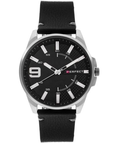 Orologio da Uomo Perfect Classic