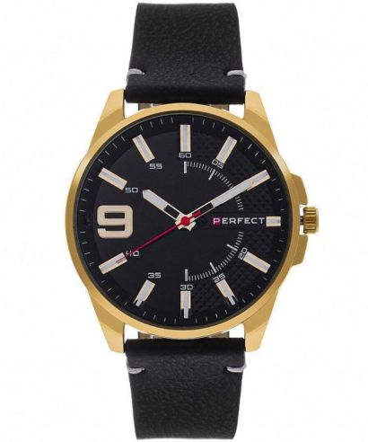 Orologio da Uomo Perfect Classic