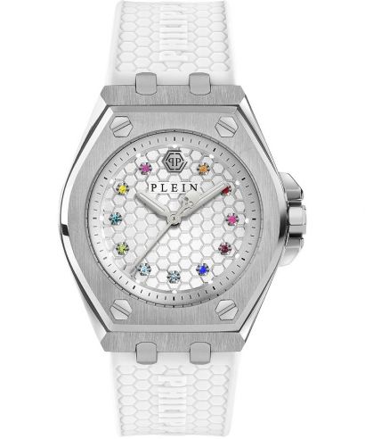 Orologio da Donna PHILIPP PLEIN Extreme Lady