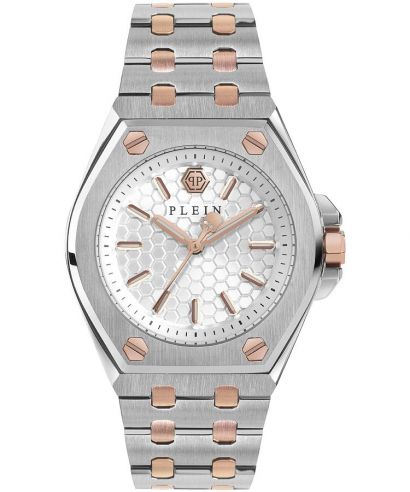 Orologio da Donna PHILIPP PLEIN Extreme Lady