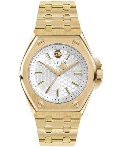 Orologio da Donna PHILIPP PLEIN Extreme Lady