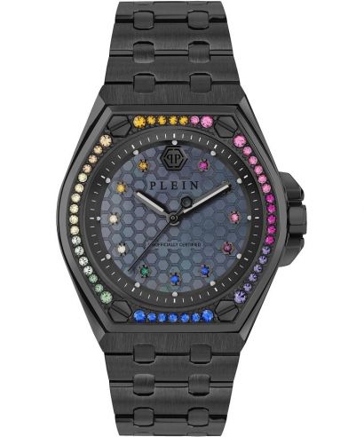 Orologio da Donna PHILIPP PLEIN Extreme Lady