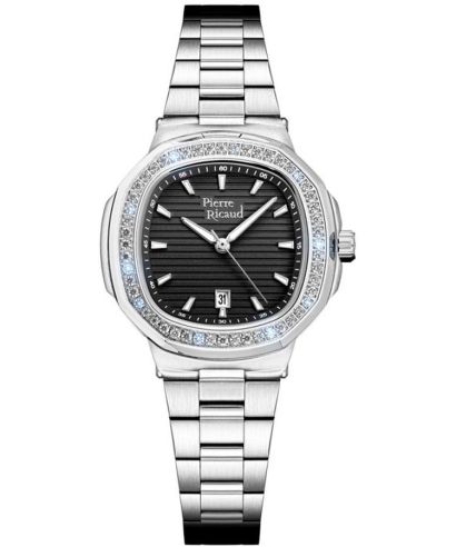 Orologio da Donna Pierre Ricaud Classic