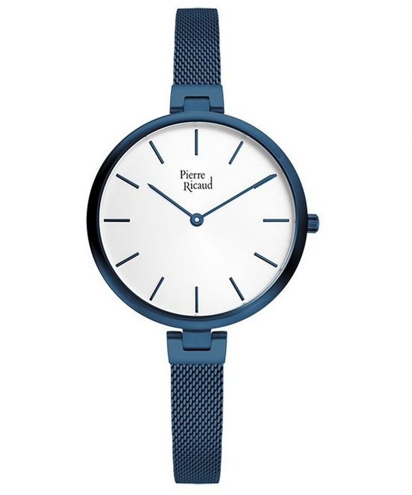 Orologio da Donna Pierre Ricaud Classic
