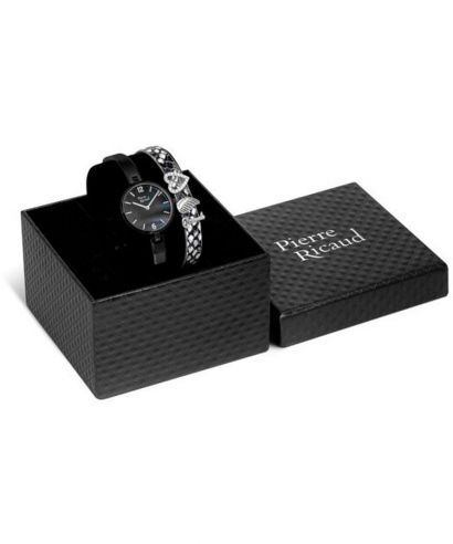 Orologio da Donna Pierre Ricaud Classic SET
