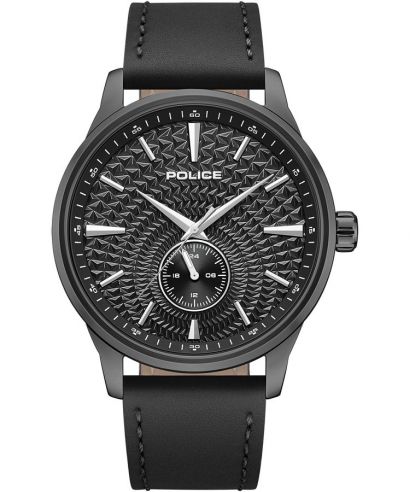 Orologio da Uomo Police Jet Urban
