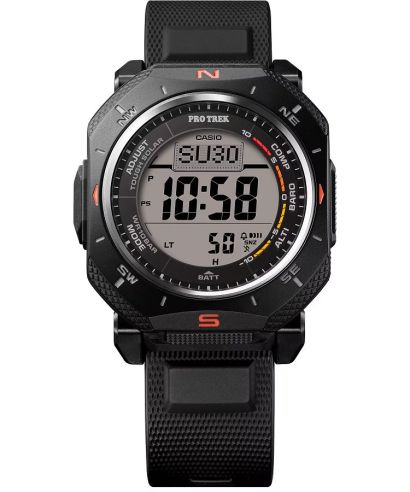 Orologio da Uomo Protrek PRG-69 Solar