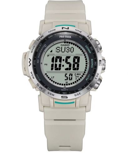 Orologio da Uomo Protrek Climber Solar