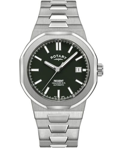 Orologio da Uomo Rotary Regent Automatic