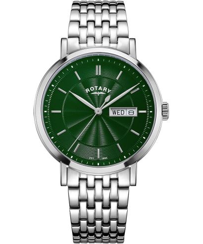 Orologio da Uomo Rotary Heritage