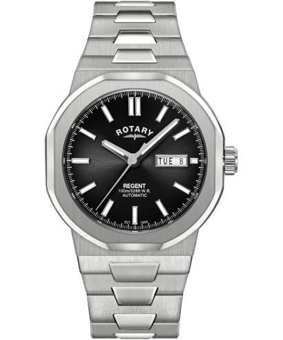 Orologio da Uomo Rotary Regent Automatic