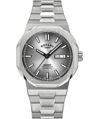 Orologio da Uomo Rotary Regent Automatic