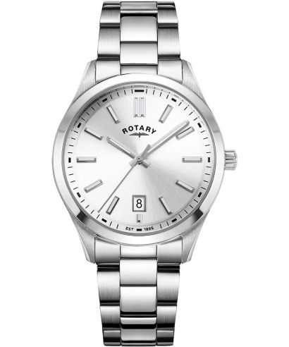 Orologio da Uomo Rotary Heritage