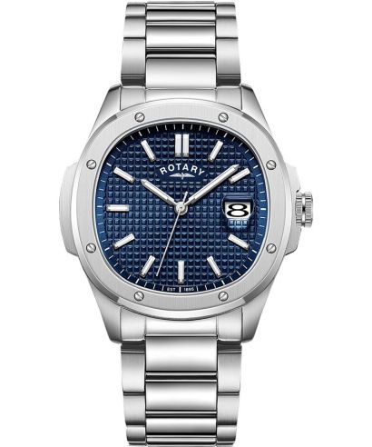 Orologio da Uomo Rotary Apex100