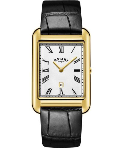 Orologio da Uomo Rotary Heritage Astoria