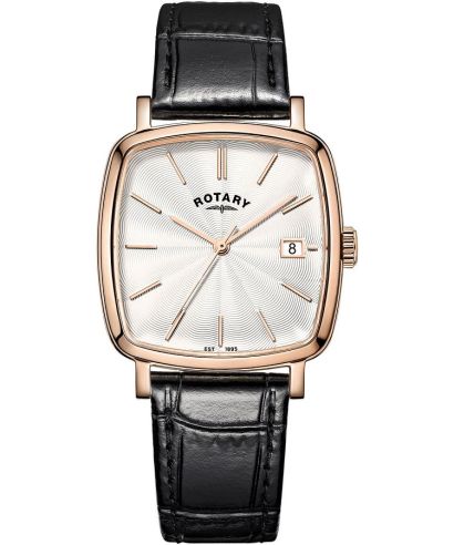 Orologio da Uomo Rotary Heritage Astoria