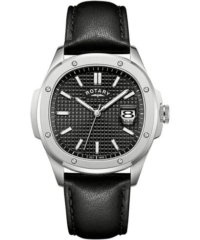 Orologio da Uomo Rotary Apex100
