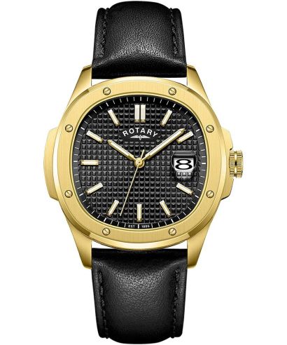 Orologio da Uomo Rotary Apex100