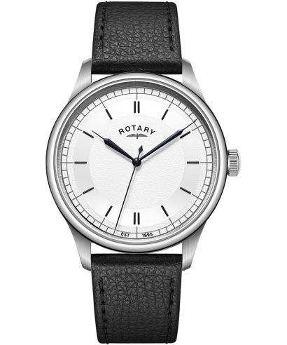 Orologio da Uomo Rotary Heritage