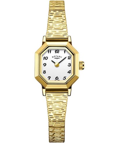 Orologio da Donna Rotary Heritage Altera