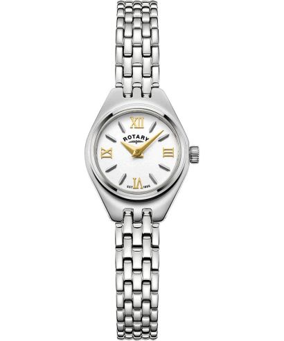 Orologio da Donna Rotary Cocktail