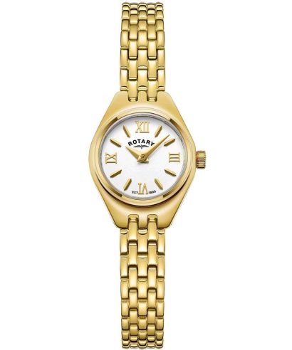 Orologio da Donna Rotary Cocktail