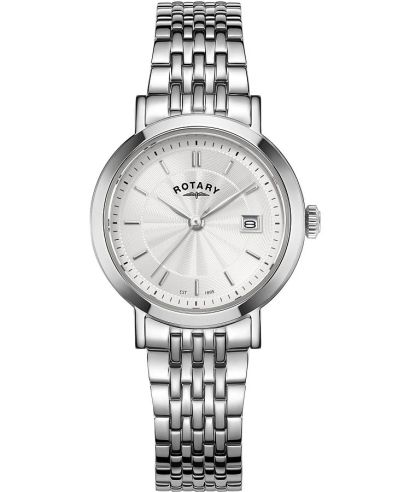 Orologio da Donna Rotary Heritage