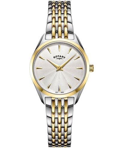 Orologio da Donna Rotary Ultra Slim