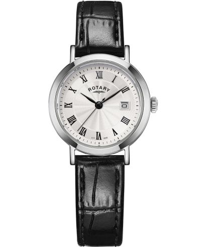 Orologio da Donna Rotary Heritage