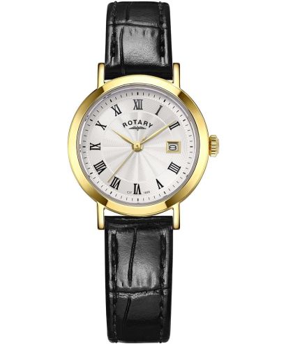Orologio da Donna Rotary Heritage