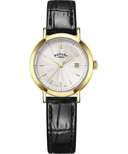 Orologio da Donna Rotary Heritage
