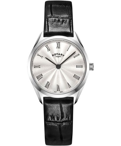 Orologio da Donna Rotary Ultra Slim
