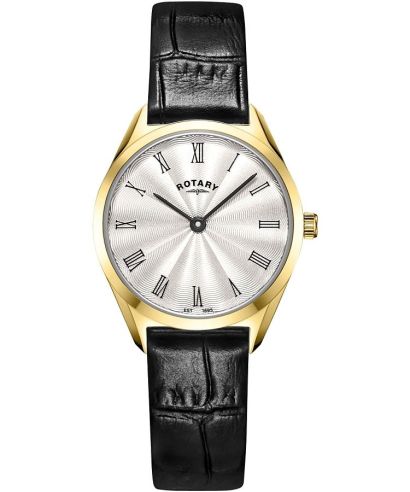 Orologio da Donna Rotary Ultra Slim