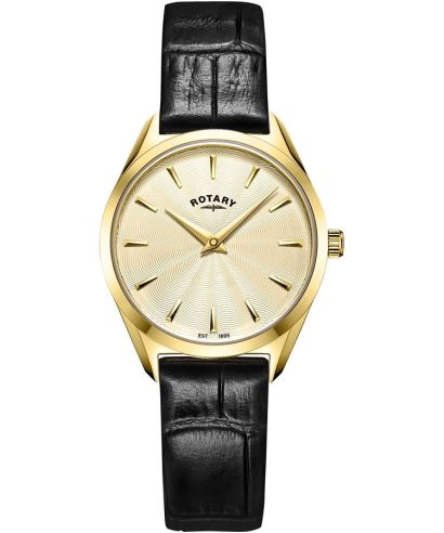 Orologio da Donna Rotary Ultra Slim