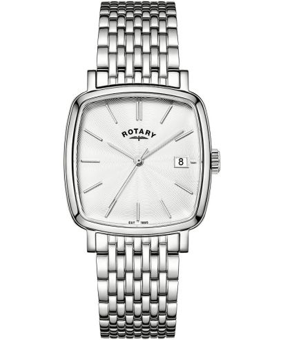Orologio da Uomo Rotary Heritage Astoria
