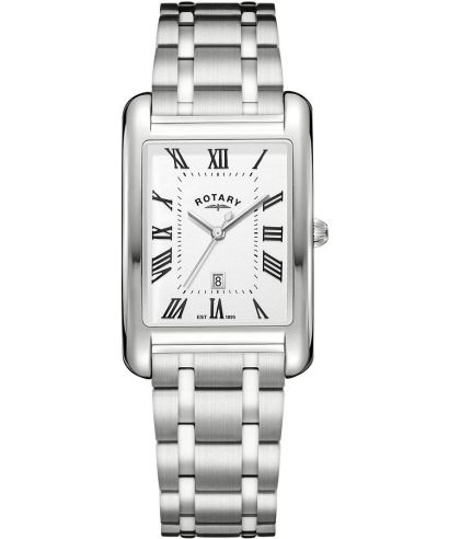 Orologio da Donna Rotary Heritage Astoria