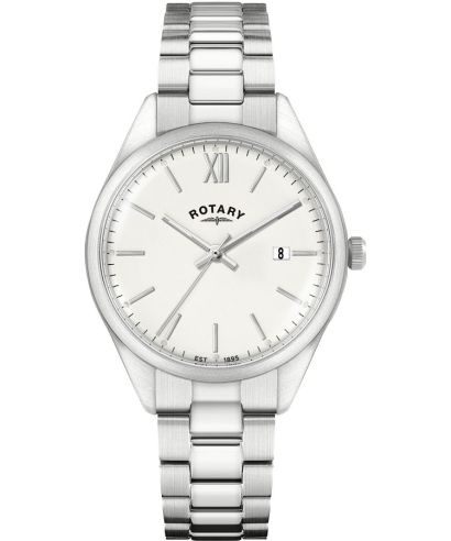 Orologio da Donna Rotary Heritage