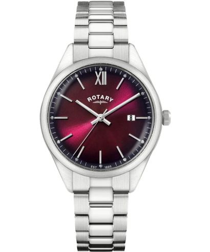 Orologio da Donna Rotary Heritage