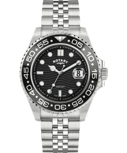 Orologio da Uomo Rotary Apex100