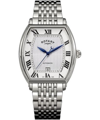 Orologio da Donna Rotary 1895 Automatic
