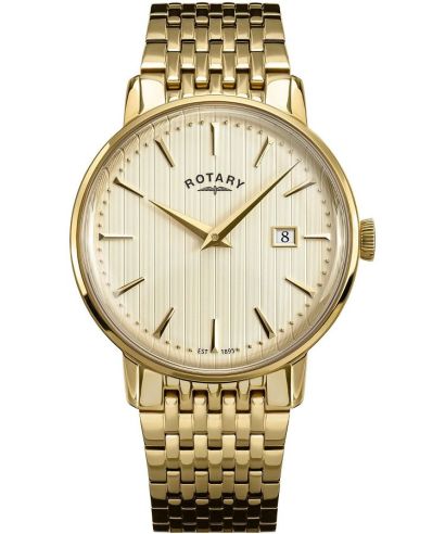 Orologio da Uomo Rotary 1895