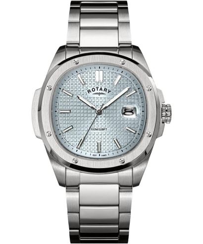 Orologio da Uomo Rotary Apex100