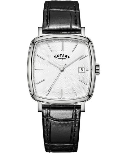 Orologio da Uomo Rotary Heritage Astoria