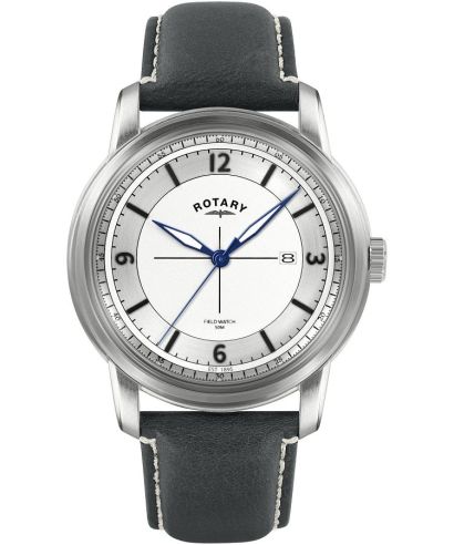 Orologio da Uomo Rotary Heritage Field