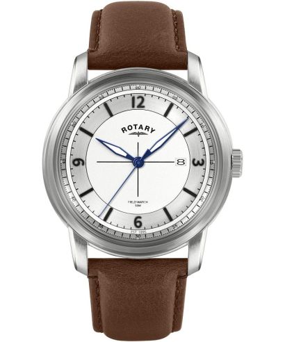 Orologio da Uomo Rotary Heritage Field