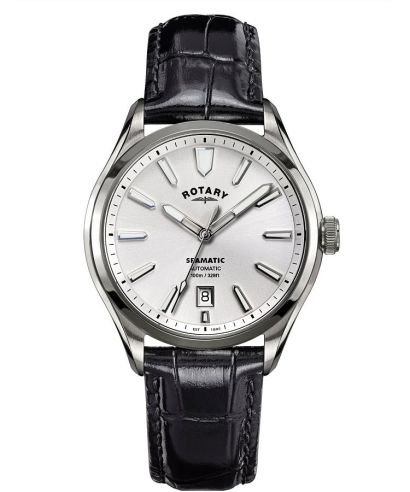 Orologio da Uomo Rotary Seamatic 100 Automatic