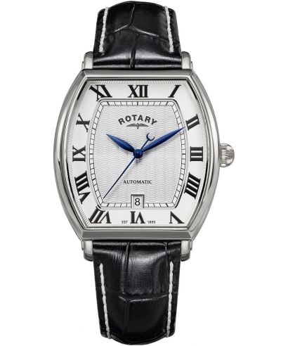 Orologio da Uomo Rotary 1895 Automatic