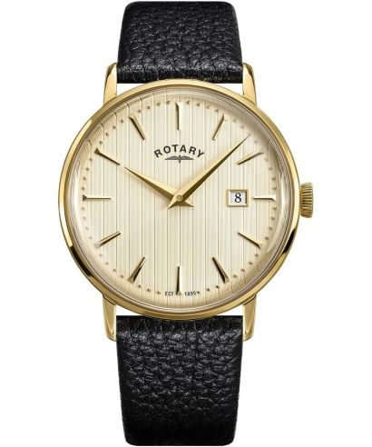 Orologio da Uomo Rotary 1895