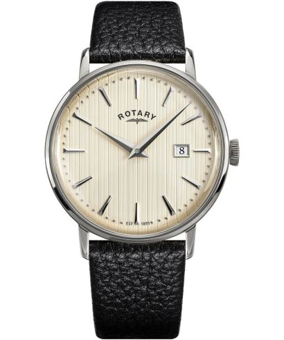 Orologio da Uomo Rotary 1895
