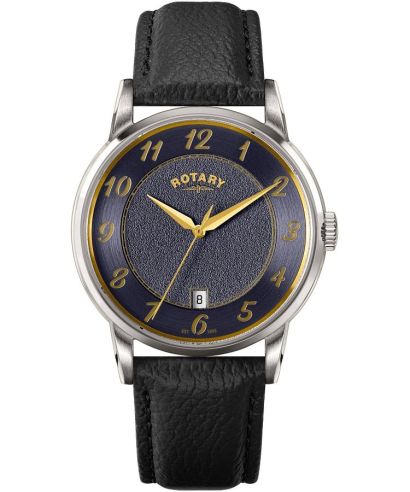 Orologio da Uomo Rotary Heritage